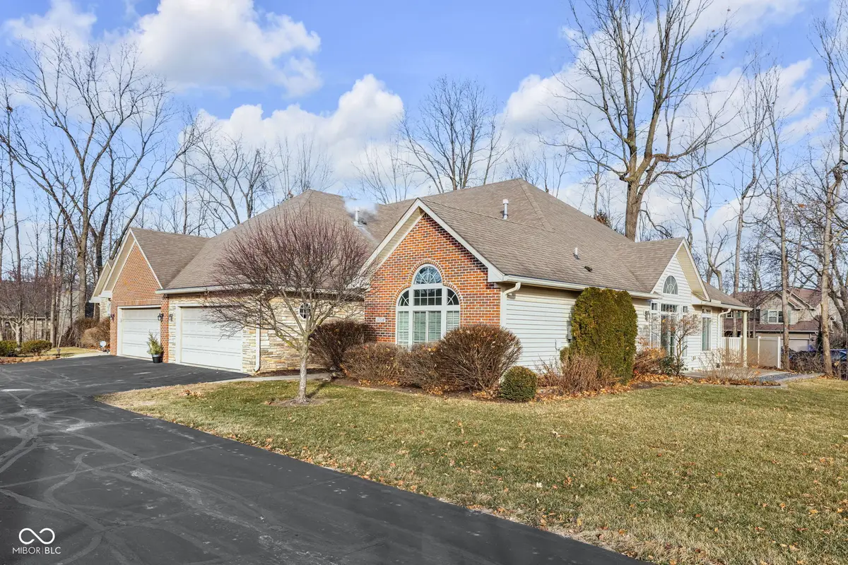 11226 Avila Way, Fishers, IN 46038 - Image #1