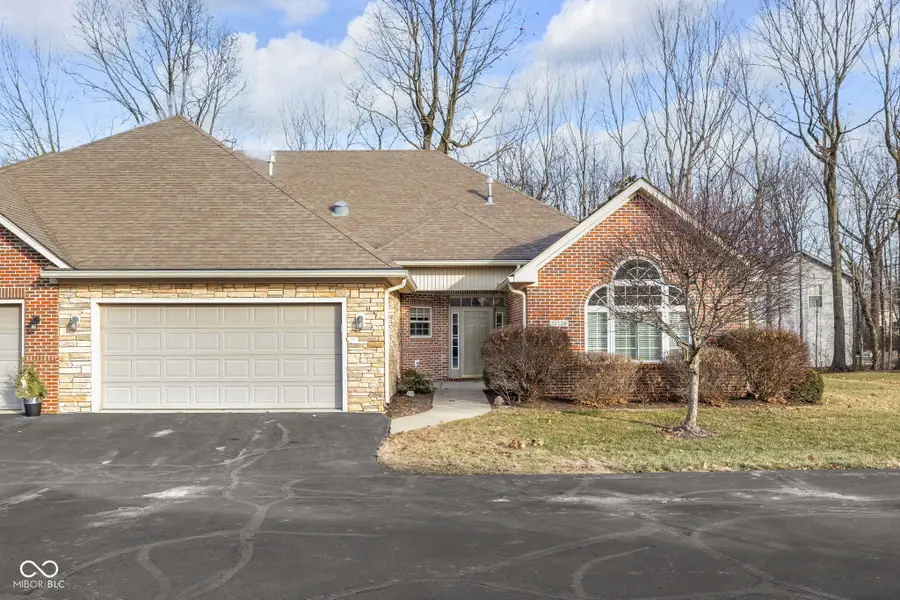 11226 Avila Way, Fishers, IN 46038 - Image #2