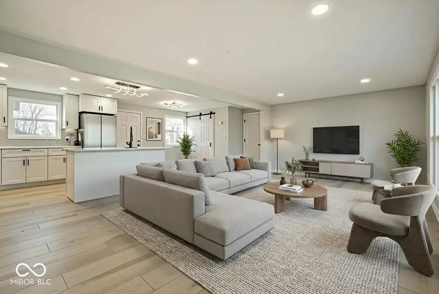 441 Ash Drive, Carmel, IN 46032 - #3