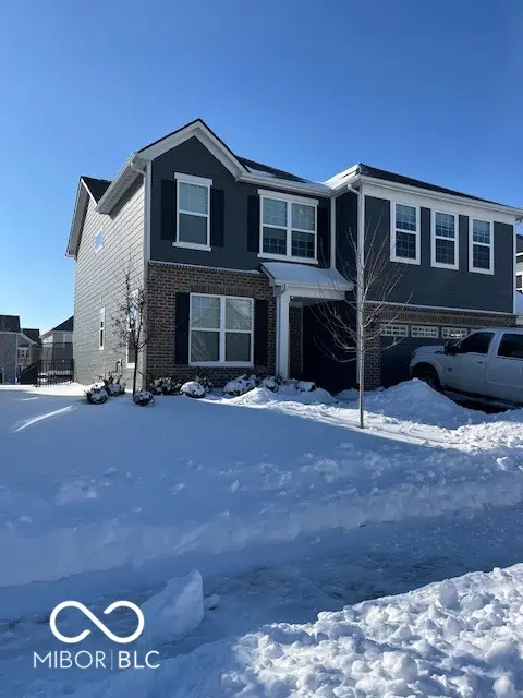 5441 Laurel Crest Run, Noblesville, IN 46062