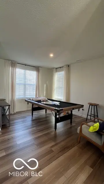 5441 Laurel Crest Run, Noblesville, IN 46062 - Image #3