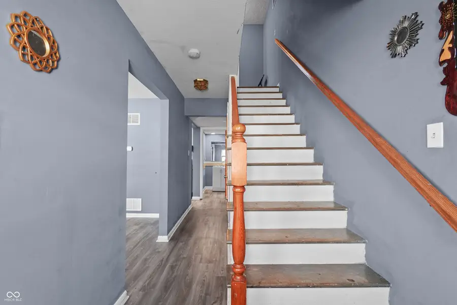 5429 Gambel Road, Indianapolis, IN 46221 - Image #3