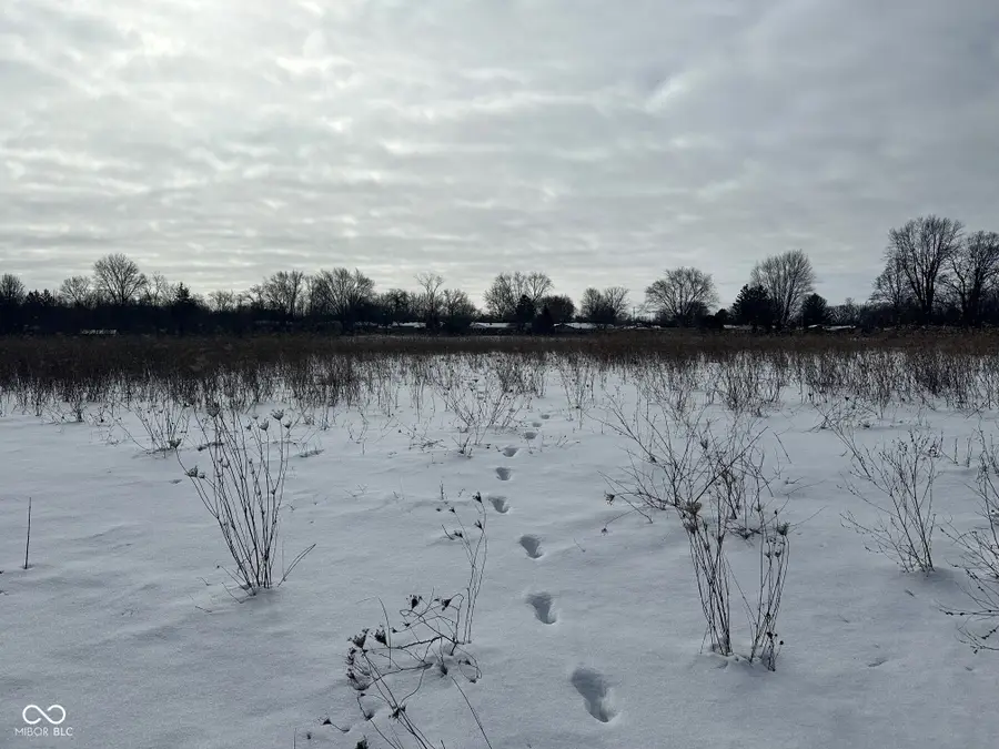 TBD E 38th Street, Anderson, IN 46013 - #2