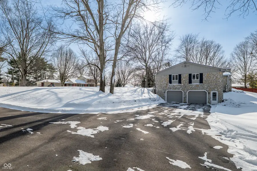 13145 Nottingham Road, Fishers, IN 46038 - Image #3