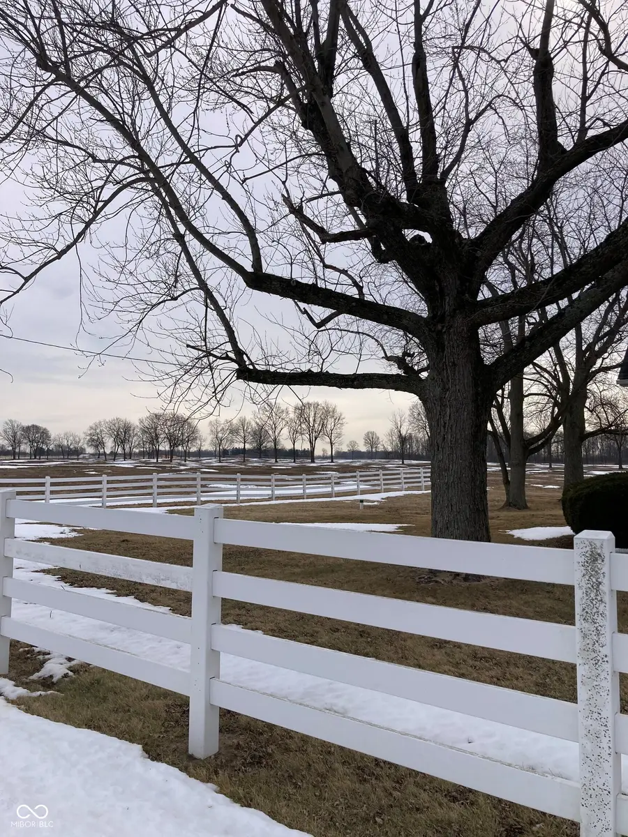 11891 E 196th Street, Noblesville, IN 46060 - #3