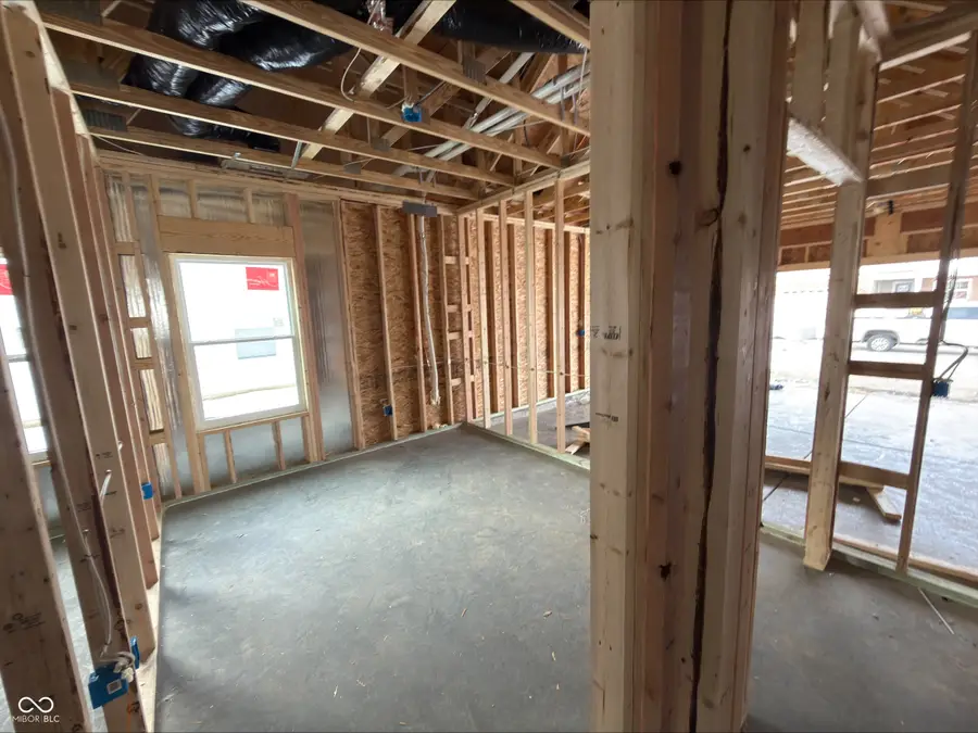 1177 Pegasus Drive, Franklin, IN 46131 - Image #2