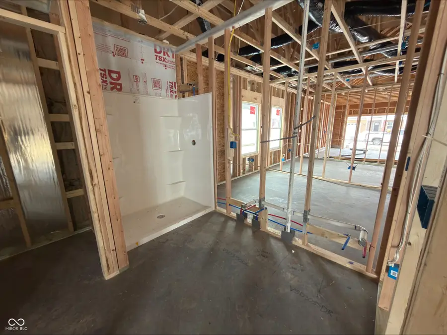 1177 Pegasus Drive, Franklin, IN 46131 - Image #3