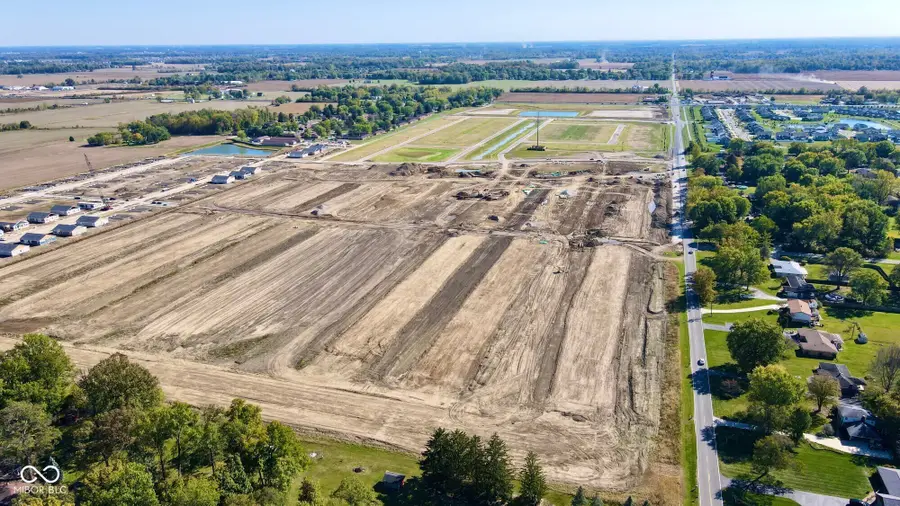 239 Holly Lane, Greenwood, IN 46143 - Image #3