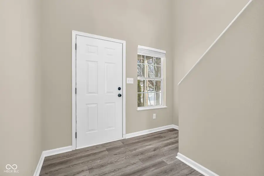 6128 Trillium Woods Court, Indianapolis, IN 46221 - Image #2