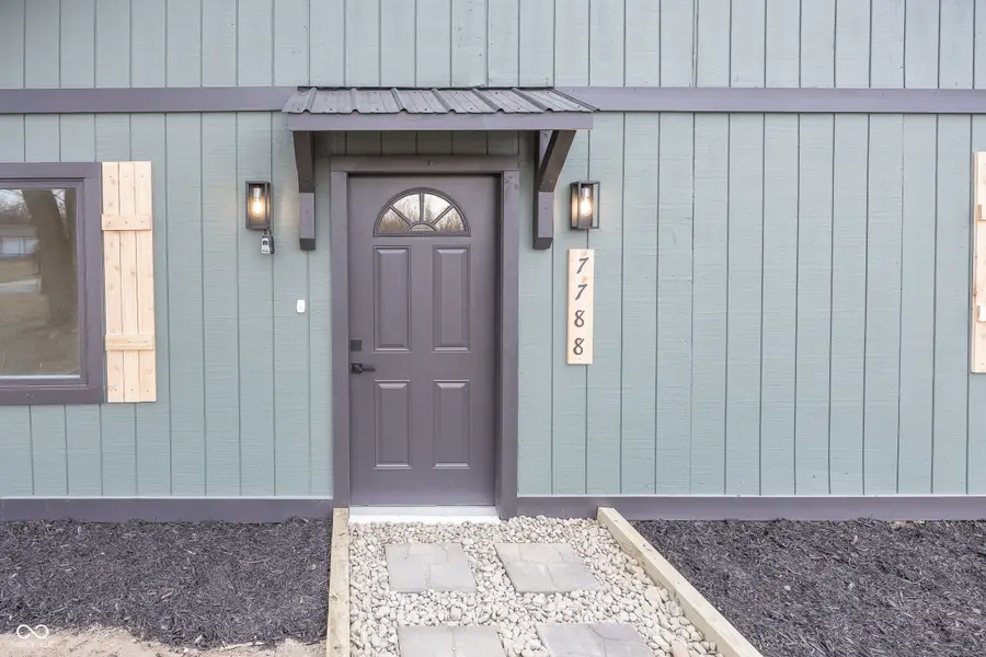 7788 W 1000 S, Fortville, IN 46040 - Image #3