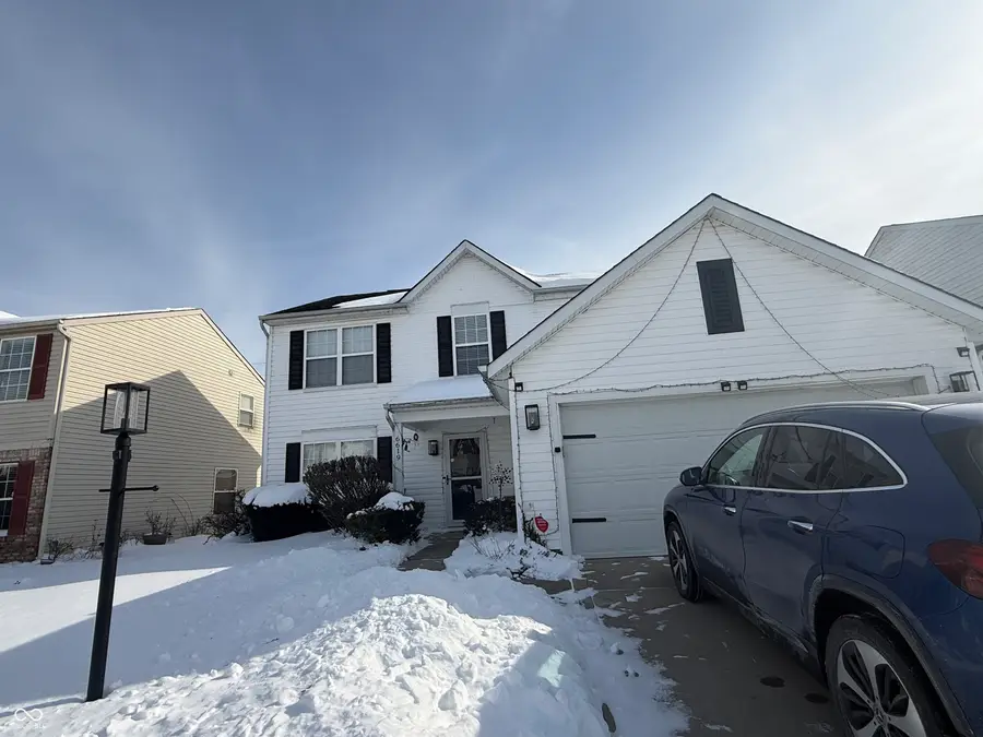 6619 Waterloo Lane, Indianapolis, IN 46268 - Image #3