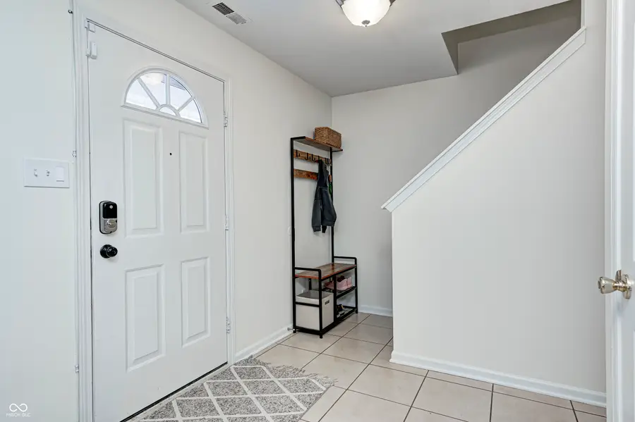 9921 Alexia Drive, Indianapolis, IN 46236 - #2