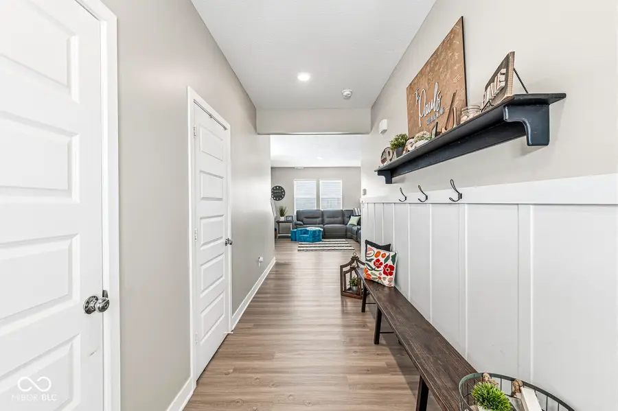 8715 Moyer Place, Pendleton, IN 46064 - Image #3