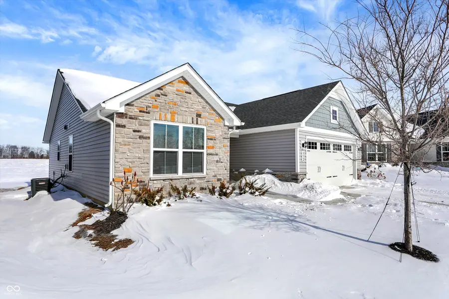 952 Green Valley Drive, Lebanon, IN 46052 - Image #3