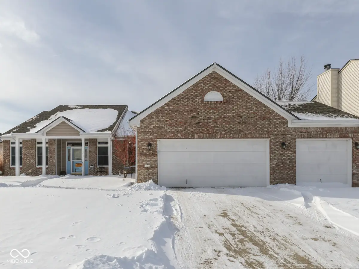 12774 Raiders Boulevard, Fishers, IN 46037 - Image #1