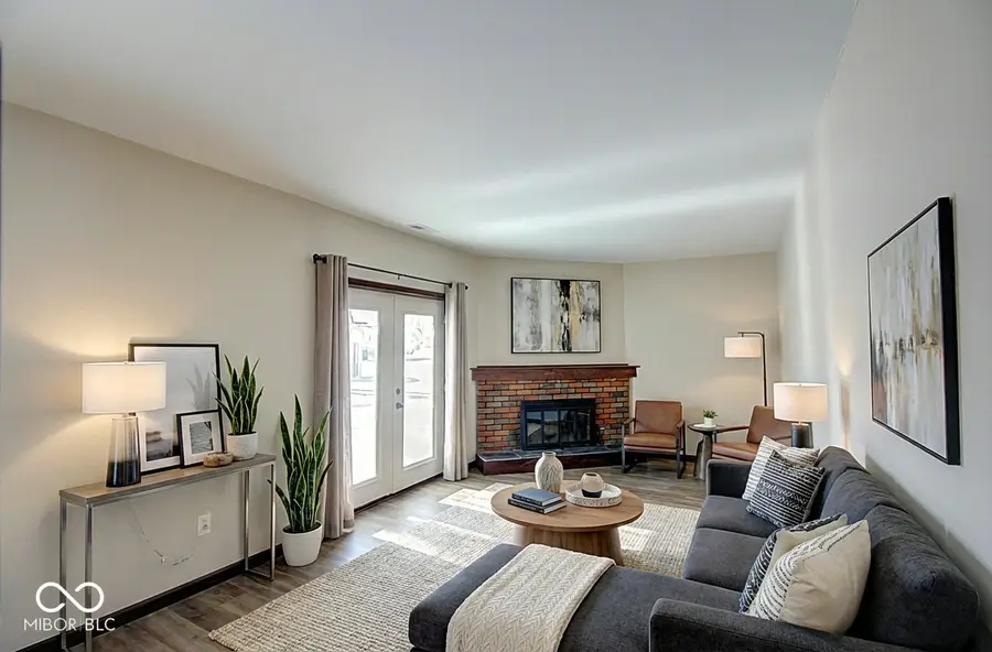 5405 Emerson Way, Anderson, IN 46017 - #3