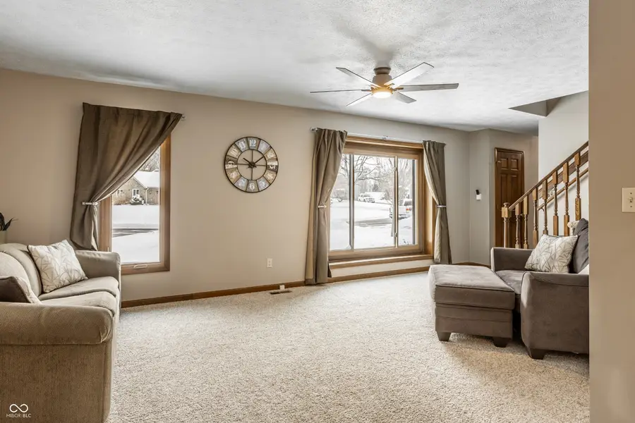 1103 Ridgeway Drive, Crawfordsville, IN 47933 - Image #3