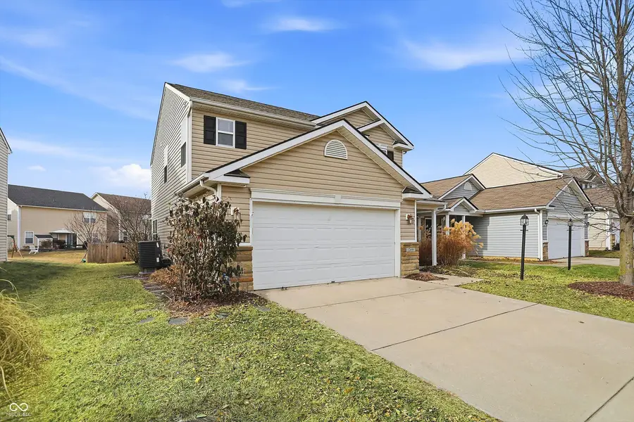 12686 Old Pond Road, Noblesville, IN 46060 - Image #3