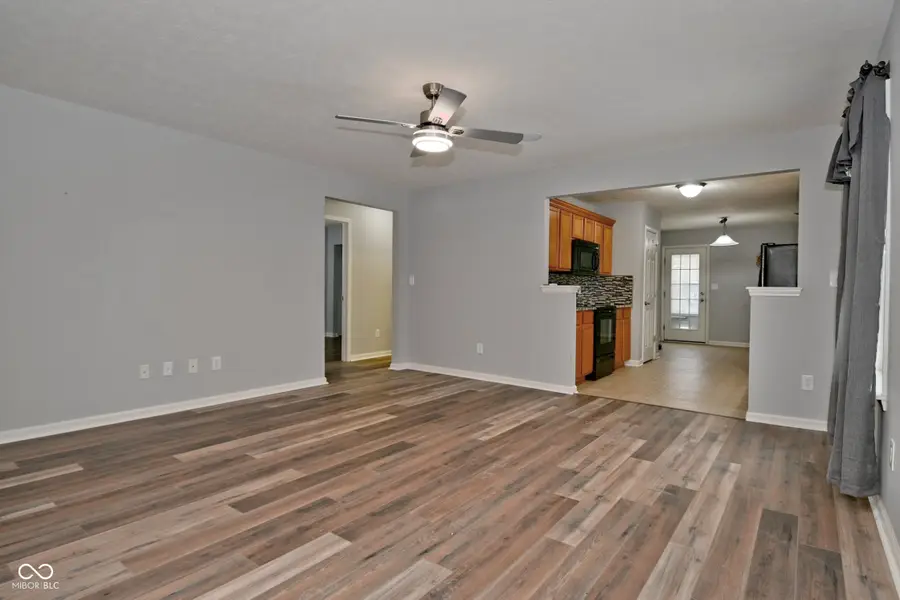 776 Sunvista Drive, Avon, IN 46123 - #3