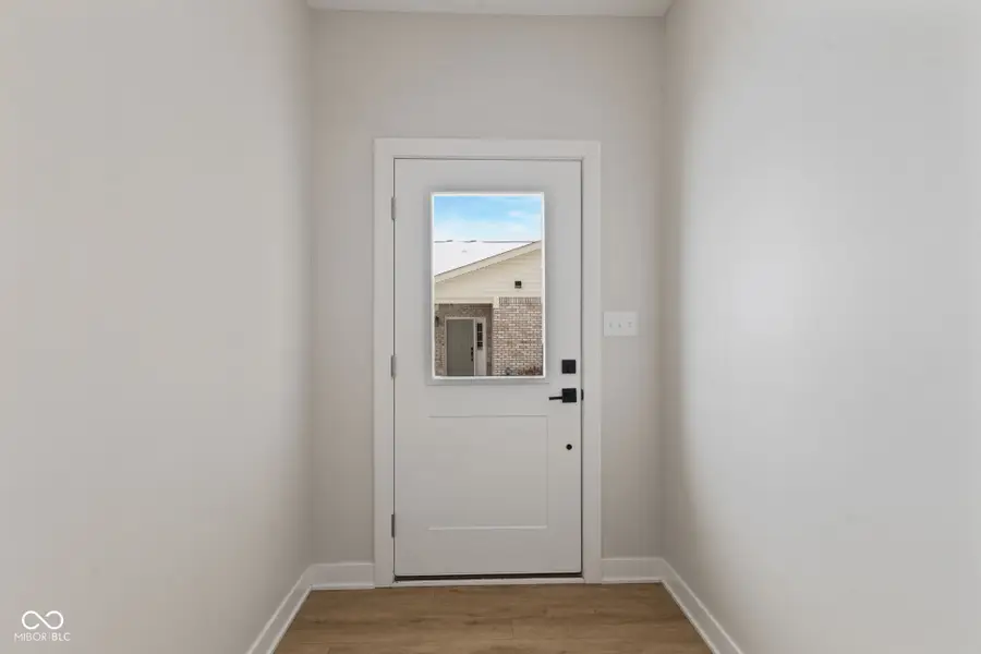 789 Disciples Way, Greenwood, IN 46142 - Image #2