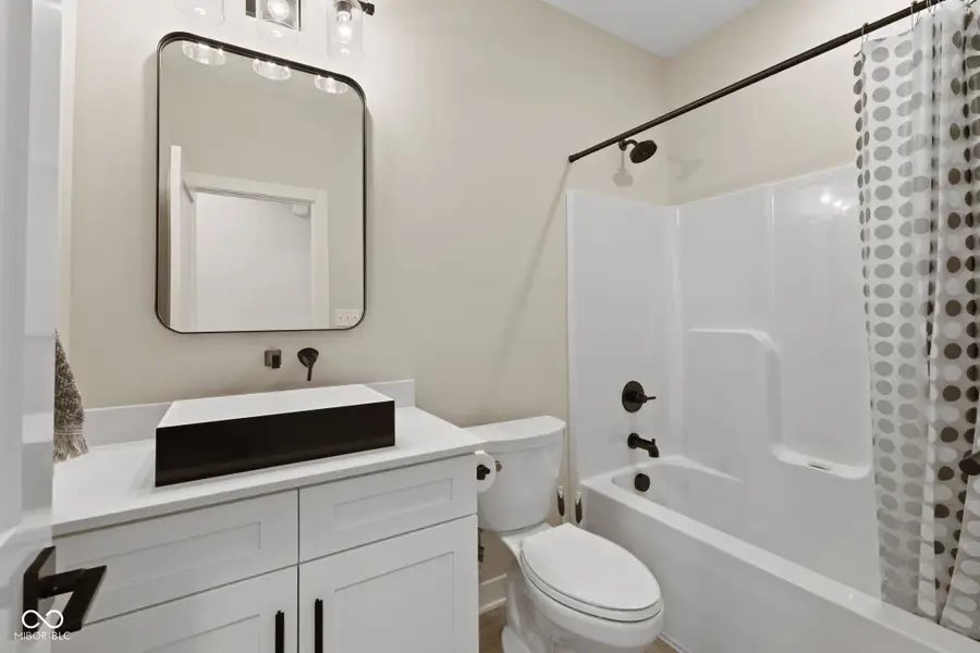 789 Disciples Way, Greenwood, IN 46142 - Image #3