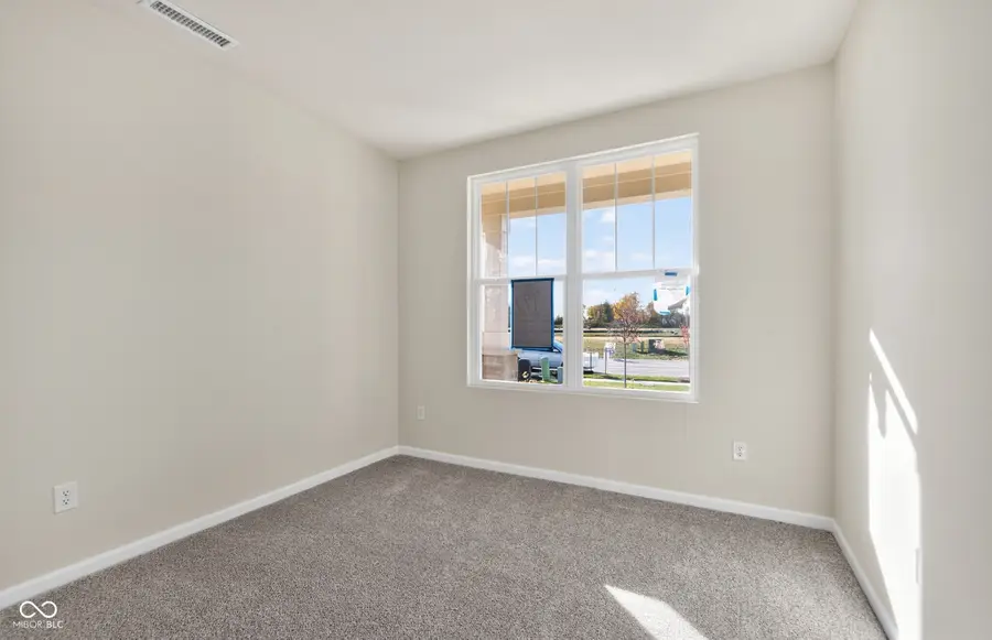 6856 Seabiscuit Road, Whitestown, IN 46075 - #3