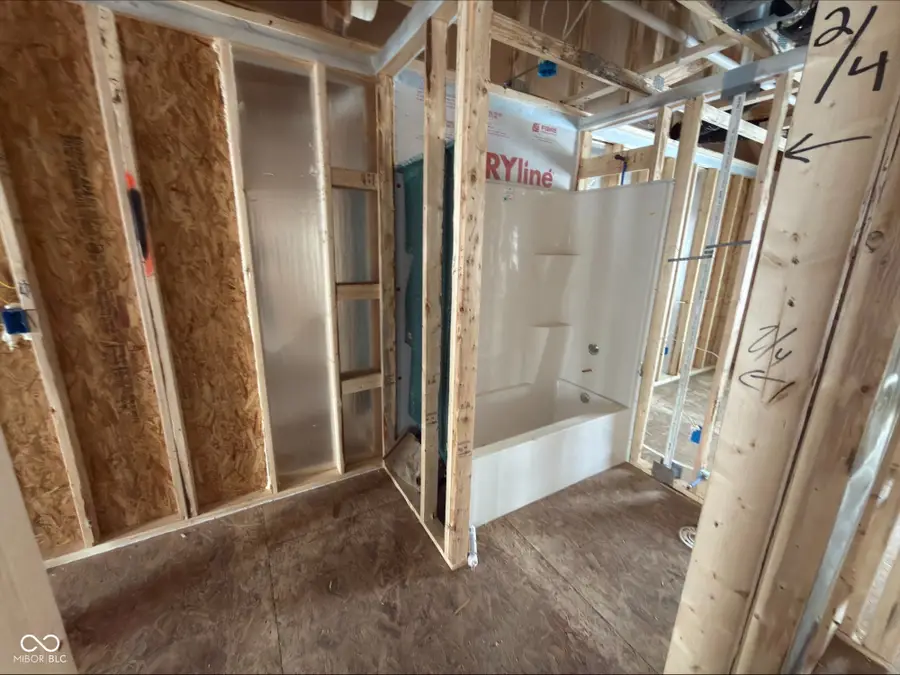 1228 Pegasus Drive, Franklin, IN 46131 - Image #2