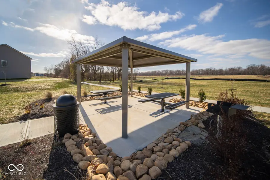 6242 Bunting Drive, Indianapolis, IN 46221 - Image #3