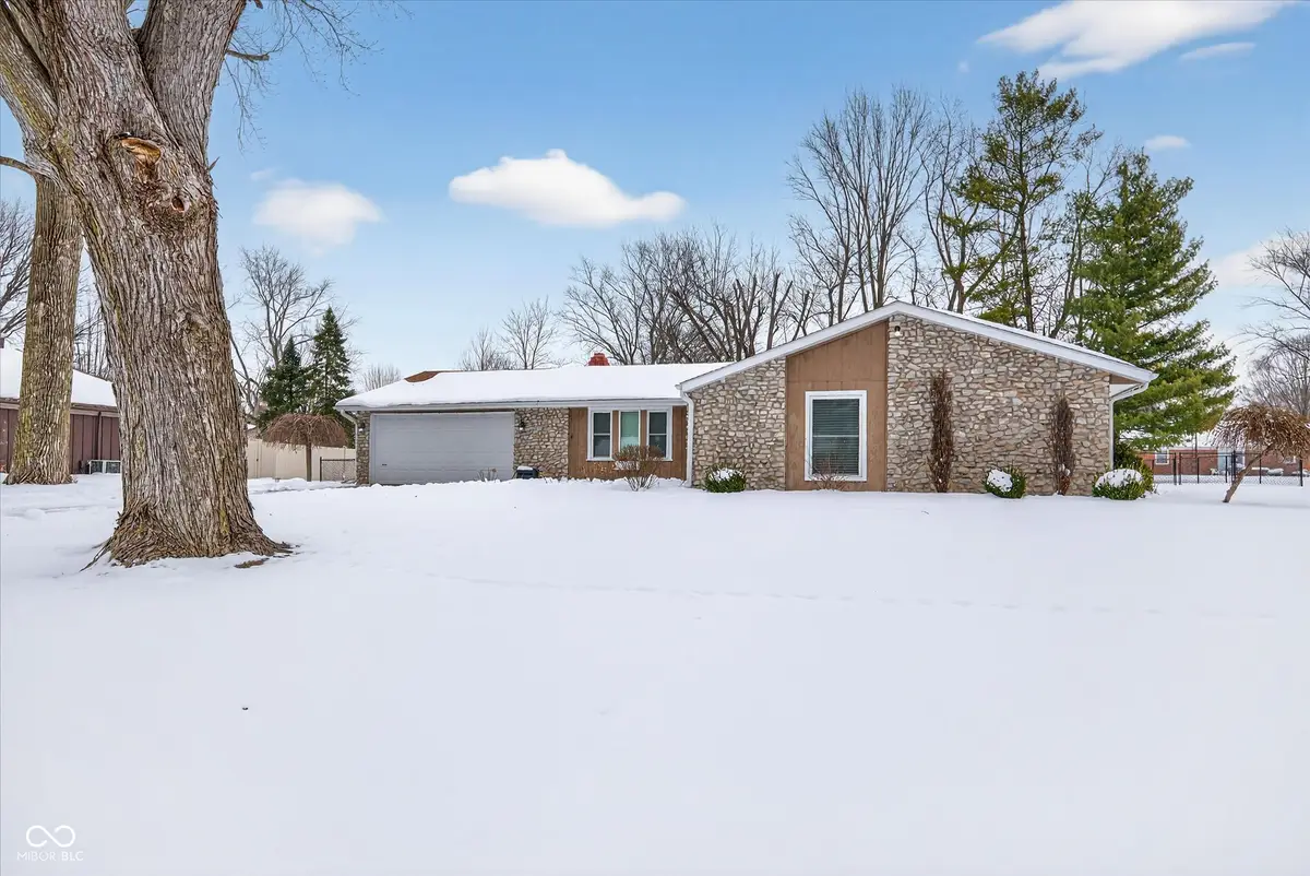 508 N Parkwood Drive, Muncie, IN 47304 - Image #1