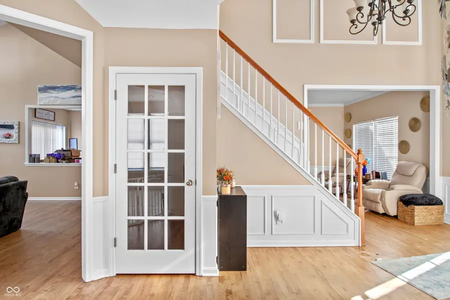 11704 Gray Eagle Drive, Fishers, IN 46037 - Image #3