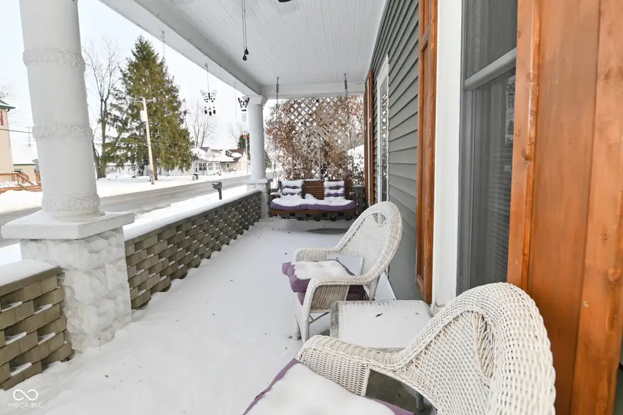 605 E Main Street, Jamestown, IN 46147 - Image #2