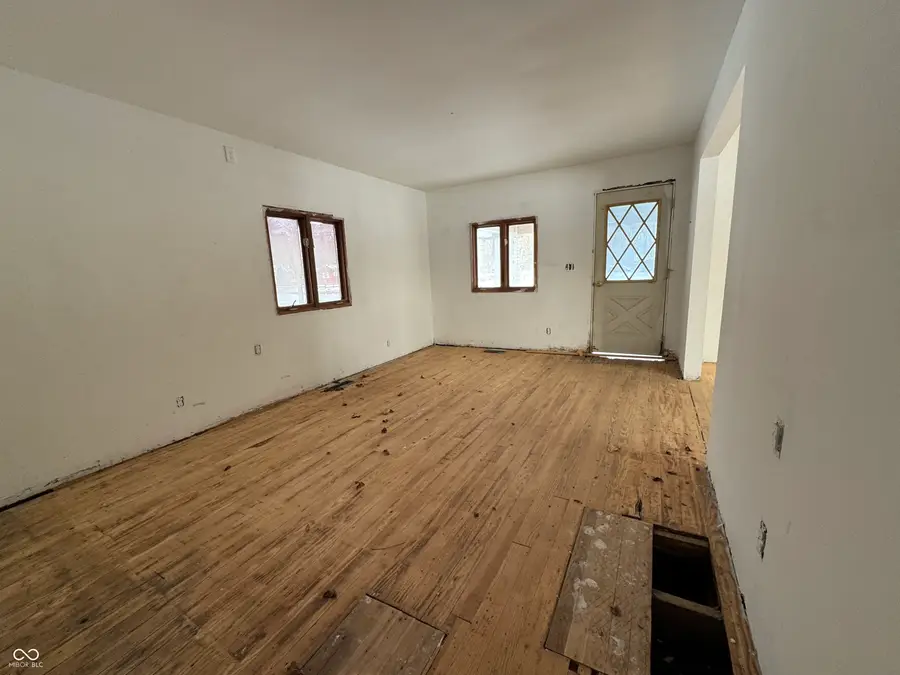 5261 W 52nd Street, Indianapolis, IN 46254 - Image #3