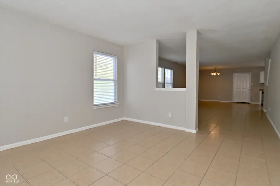 4414 Fullwood Court, Indianapolis, IN 46254 - Image #2