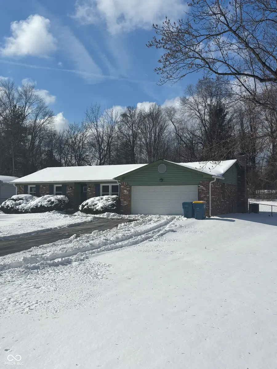 10420 Orchard Park Drive W, Carmel, IN 46280 - Image #3