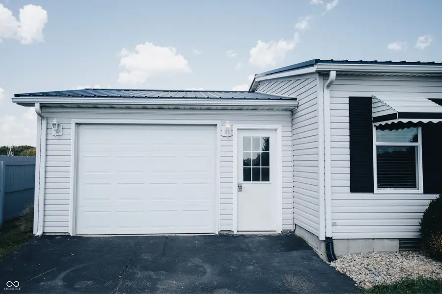 4708 W 400 S, Russiaville, IN 46979 - Image #2