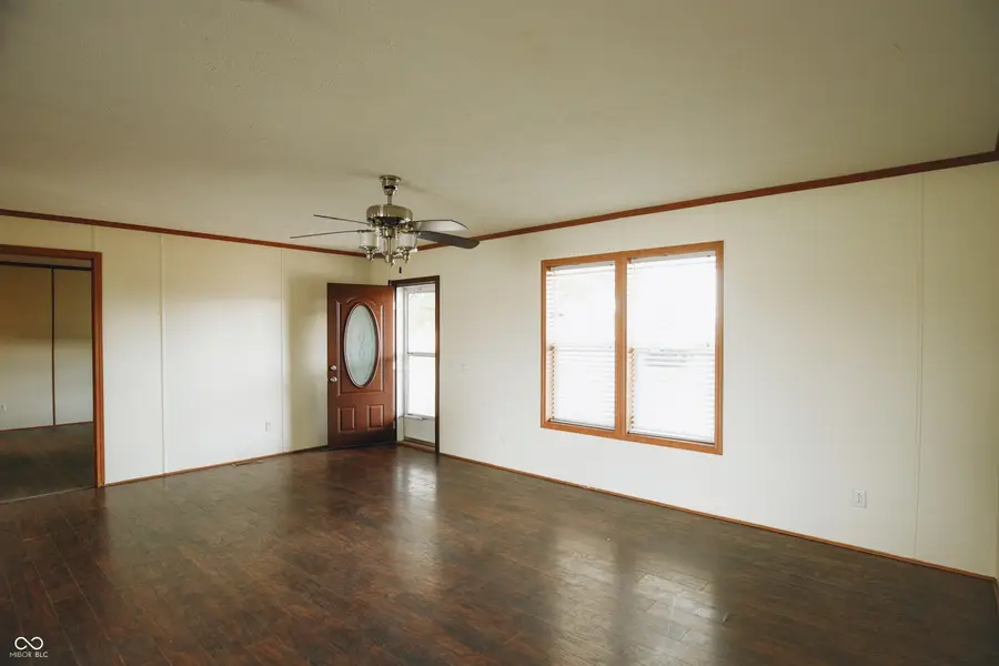 4708 W 400 S, Russiaville, IN 46979 - Image #3