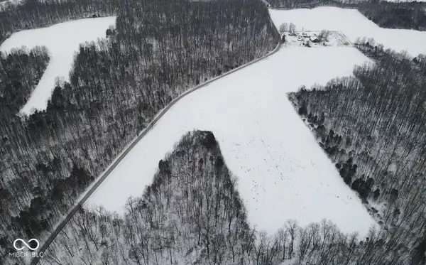 0 Lemon Road, Versailles, IN 47042