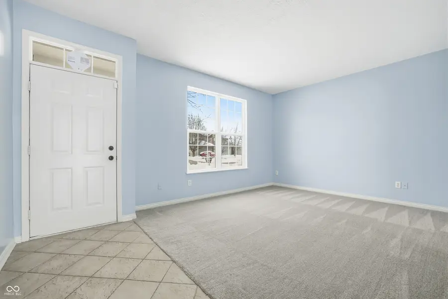 2648 Braxton Drive, Indianapolis, IN 46229 - #3