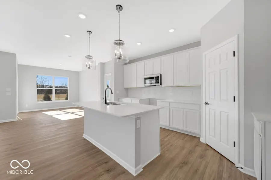 10603 Mangrove Drive, Indianapolis, IN 46239 - Image #3