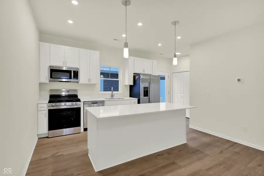 3419 E 196th Street, Westfield, IN 46074 - Image #3