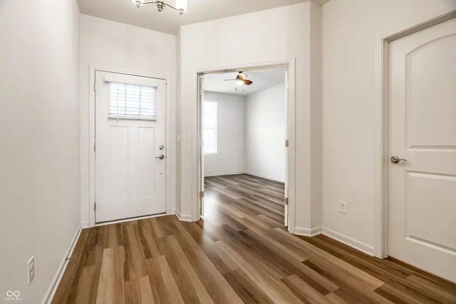 6672 Seabiscuit Road, Whitestown, IN 46075 - #3