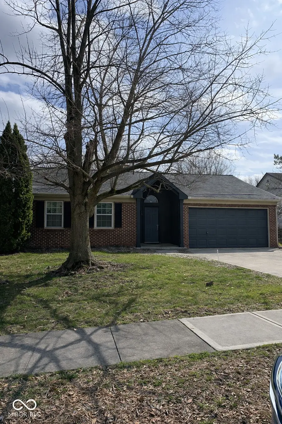 6815 Cherry Laurel Lane, Fishers, IN 46038 - #2