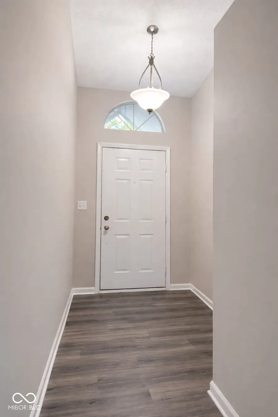 6815 Cherry Laurel Lane, Fishers, IN 46038 - #3