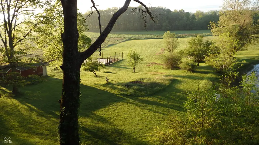 1546 E Hwy 26, Hartford City, IN 47348 - #2