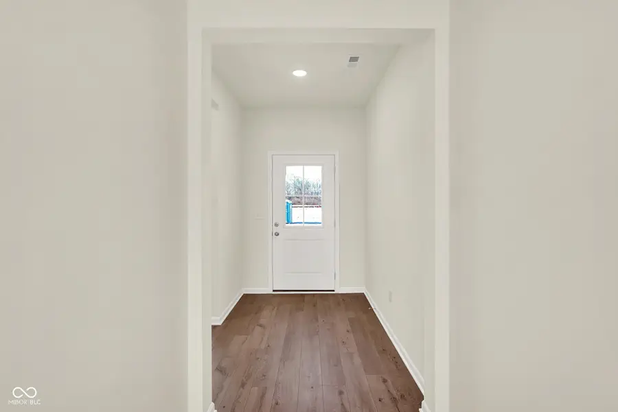 2887 Piper Place, Plainfield, IN 46168 - #2