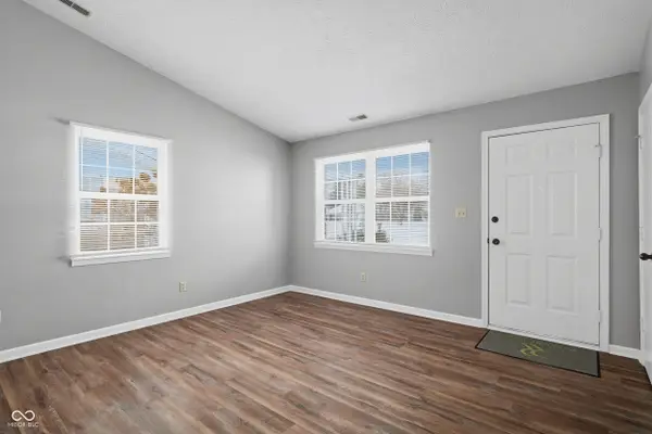 6643 S New Jersey Street, Indianapolis, IN 46227