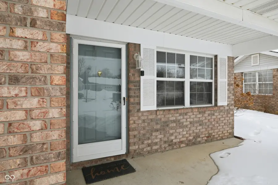 6643 S New Jersey Street, Indianapolis, IN 46227 - Image #3