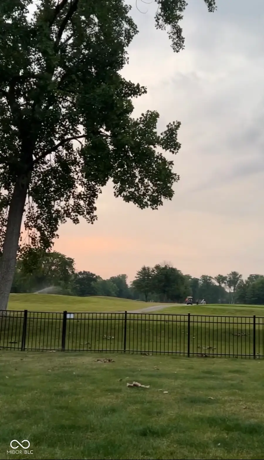 3380 Calcutta Drive, Greenwood, IN 46143 - Image #2