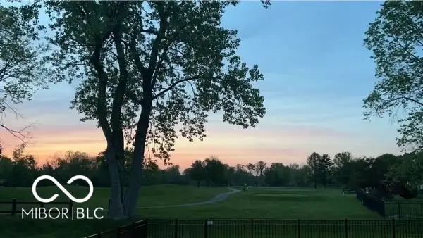 3380 Calcutta Drive, Greenwood, IN 46143 - Image #3