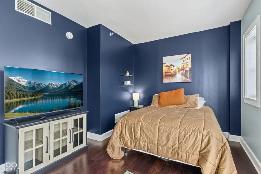 230 E 9th Street #411, Indianapolis, IN 46204 - Image #2